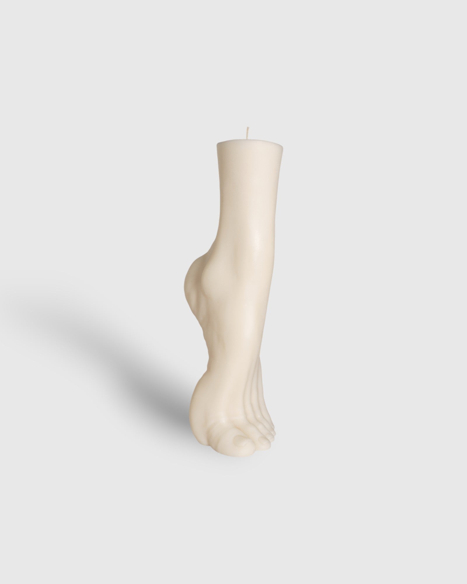 philodendron foot candles Foot Candle, 700 g – Galleria Lucia