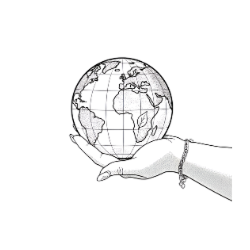 Feature Icon