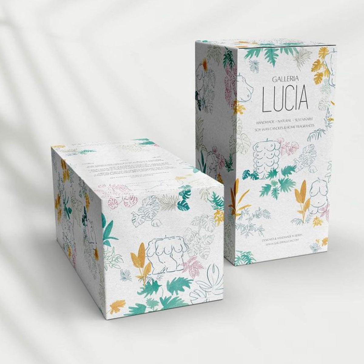 galleria_lucia_packaging