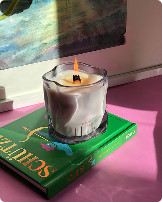 Candle image 3