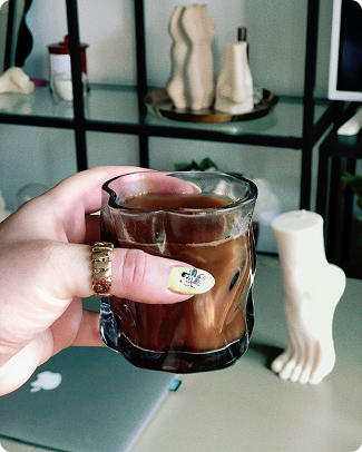 Candle image 2