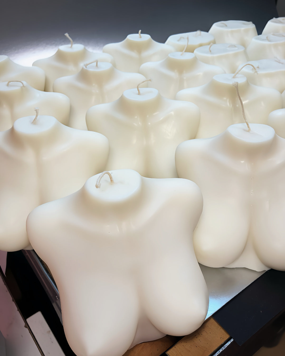 sculpture-candles-wholesale_1