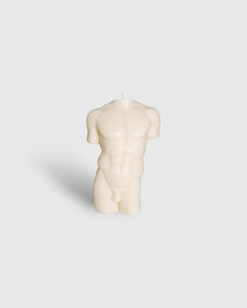 This Season’s Edit