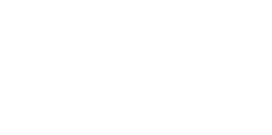 Gallerialucia