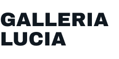 Gallerialucia