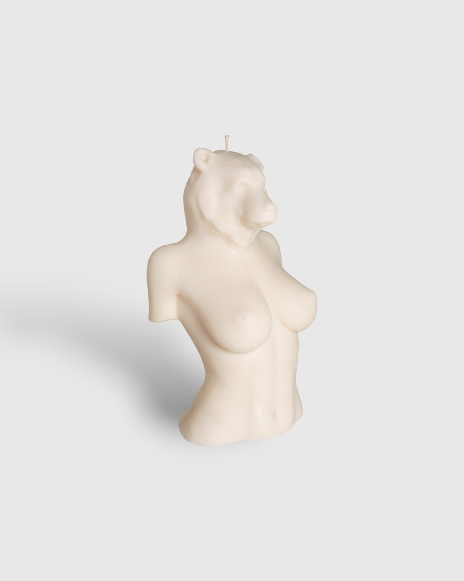 Mama Bear Candle, 1.1 kg