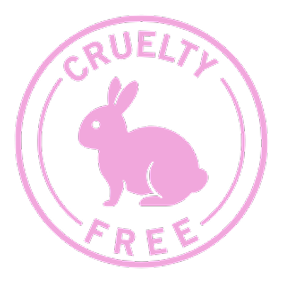 Cruelty-free