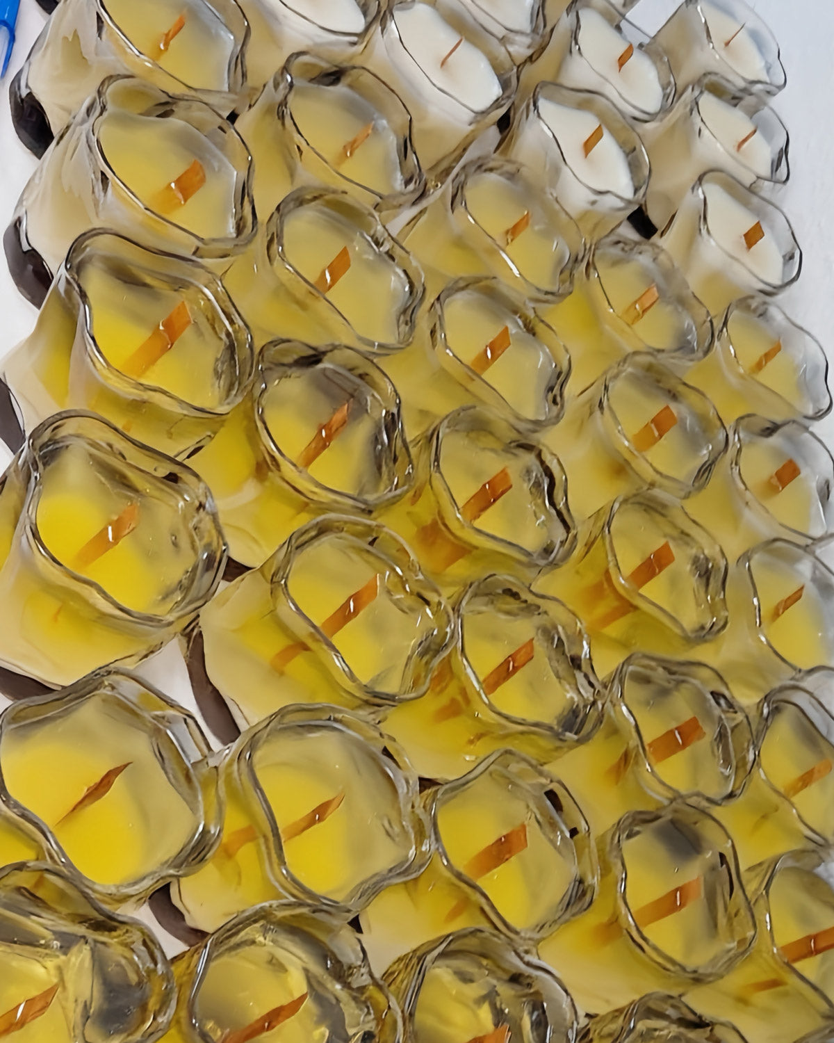 sculpture-candles-wholesale_1