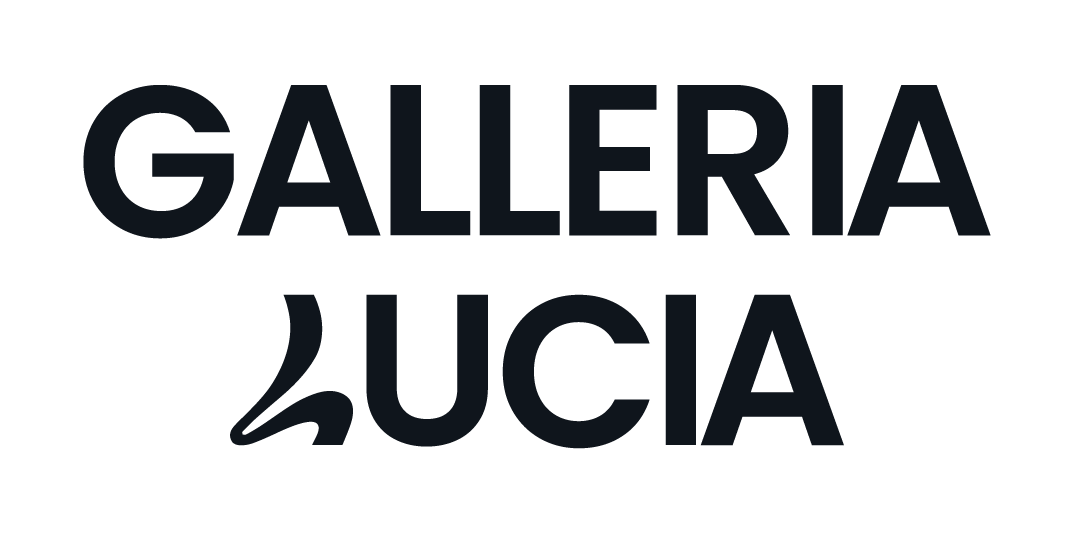 Gallerialucia