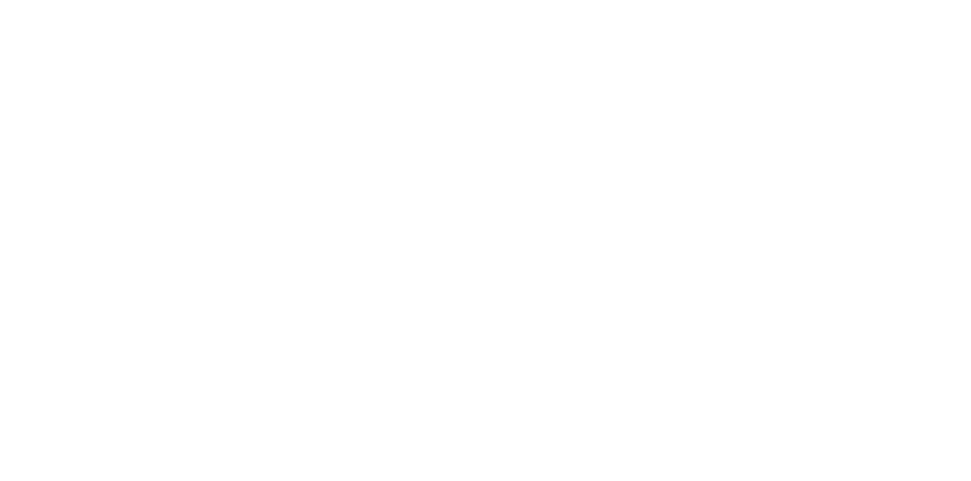 Gallerialucia