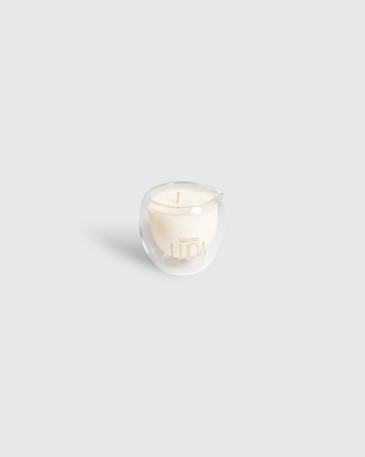 Massage Candle | Luxury Soy Wax Candle for Massage