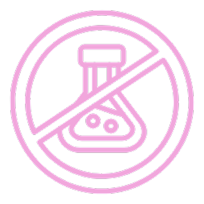 Paraffin-free